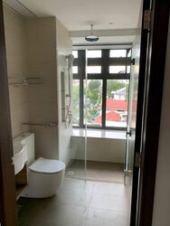 Duku Place (D15), Apartment #552885981